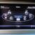 2015 Audi Q7 Prestige Quattro SLine Quattro White Clean Title Warranty 17 thumbnail