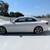 2019 BMW 4 Series  430i Convertible 2 thumbnail