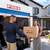 LAST MINUTE MOVERS! CHEAPEST PRICES in LA! 213 925 1476 9 thumbnail