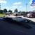 2026 Lamar 102" X 22' - 14k Equipment Hauler Trailer with Ramps 3 thumbnail