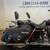 2005 Harley Davidson Road King Classic FLHRCI Touring Bike 15 thumbnail