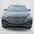 2018 Hyundai Santa Fe Sport 2.4L AWD All Wheel Drive SUV 2 thumbnail
