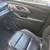 2020 Chevy Chevrolet Traverse LT Leather suv Summit White 13 thumbnail