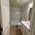 Don't Miss this COMPLETELY REMODELED/Updated split level unit 4 thumbnail