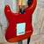 Fender Squier Stratocaster HSS 11 thumbnail