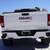 2021 GMC Sierra 1500 Elevation 4x4 4dr Crew Cab 5.8 ft. SB 13 thumbnail