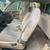 2002 Dodge Ram Cummings Turbo Diesel 8 thumbnail