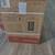 square d value pack main breaker 100 amps 20 spaces 40 circuits 1 thumbnail