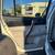 2012 Toyota Highlander Limited 4WD 22 thumbnail