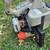 3 items STIHL TRIMMER, ECHO TRIMMER & ECHO LEAF BLOWER 4 thumbnail