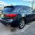 2014 Acura MDX 6-Spd AT w/Advance Package 4 thumbnail