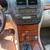 2004 Lexus LS430 7 thumbnail