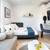 Don't miss out! * Charming Studio, 1 bath  * Affordable price! * 21 thumbnail