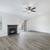 Don’t wait. Get Your Dream home!! 5 thumbnail