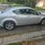 Dodge avenger 2012 clean 2 thumbnail