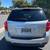 2017 Chevrolet Equinox LT 5 thumbnail