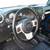 2015 Jeep Wrangler Arctic 15 thumbnail