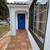 PROFESIONAL PAINTERS RELIABLE SPECIALIZED - residential commercial 16 thumbnail