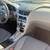 2012 Chevrolet Malibu - Financing Available! 7 thumbnail