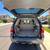 2011 Ford Escape 9 thumbnail