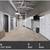 Large 680 sqft Studio! Convenient washer and dryer included! 3 thumbnail