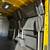 2019 Ford Transit 250 Van High Roof w/Sliding Pass. 148-in. WB EL 21 thumbnail