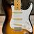 1987 Fender Stratocaster ST-54 MIJ Fujigen 2 thumbnail