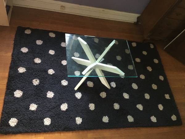 coffee table - free 1