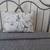 2 (set) Custom standard size pillow shams/decorative pillows 1 thumbnail