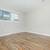 Covered Parking Available, Situated in San Jose!, 2/BD 5 thumbnail