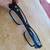 Oakley airdrop eyeglass frame 6 thumbnail