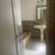 3 Bdrm, 1 Bth, Wood Flrs, Outdoor space,  most Utilit. Included ! 9 thumbnail