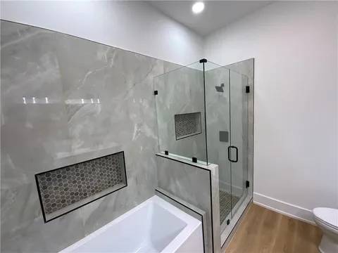 $325,000 / 3br - 1966ft2 - Beautiful 3 Bedroom 2.5 Bathroom For Sale (Bywater/St Claude)63903538516355122