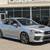 2021 Subaru WRX AWD All Wheel Drive STI Sedan 3 thumbnail