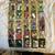 2001 Upper Deck Golf Tiger Tales Complete set 1-30 1 thumbnail