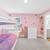 OPEN HOUSE SUNDAY  11/2 from 2-5 PM 9 thumbnail