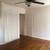 4 bedrooms house for lease 5 thumbnail