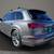 2018 Audi Q7 3.0T Prestige Sport Utility 4D 6 thumbnail