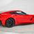 2018 *Chevrolet* *Corvette* *2dr Grand Sport Coupe w/2L 12 thumbnail