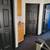 Antelope Master Bedroom For Rent in Artistic Home 1 thumbnail