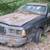 1988 Ford Thunderbird - parts-project car - $975 1 thumbnail