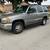 2001 GMC YUKON 3 thumbnail