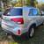 2014 Kia Sorrento part out only not for sale whole 3 thumbnail