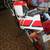 1987 Yamaha 600 CC 8 thumbnail