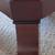 Elegant Versace Dining Table w/ 8 Chairs 10 thumbnail