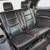 2018 Dodge Durango  R/T SUV 21 thumbnail