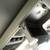 2015 Chrysler Town and Country in exclent condition 9 thumbnail