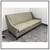 Hickory Chair Halden Slope Arm Sofa 7 thumbnail