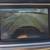 2017 KIA OPTIMA 97,000 MI. 2 thumbnail