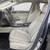 2017 Ford Fusion  Platinum Sedan 17 thumbnail